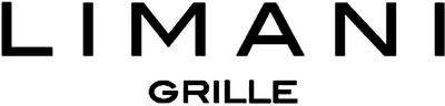 Limani Grille Seaport Logo